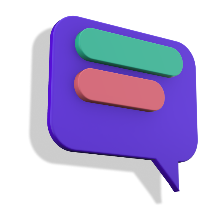 Icone de media social